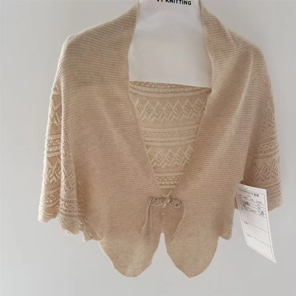 Σχεδιαστής Casual Outdoor Tops Γυναίκες