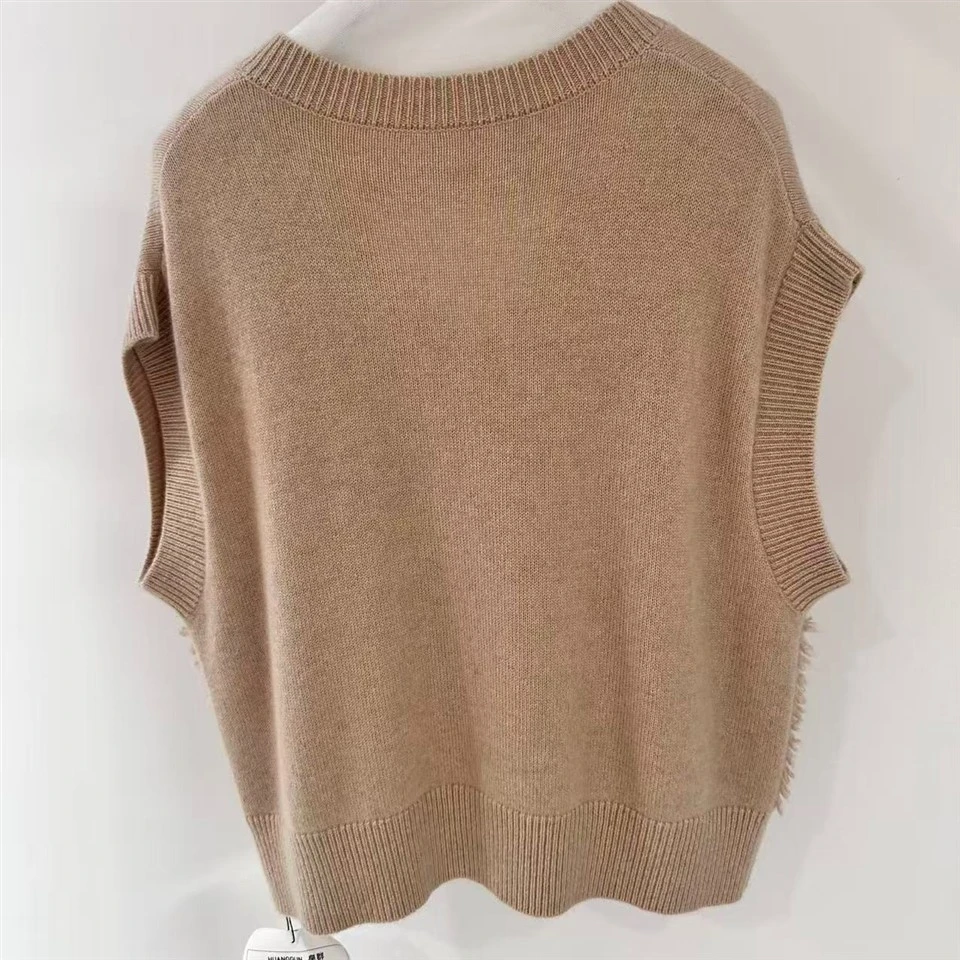 Designer Office Wear Tops Women suppliers