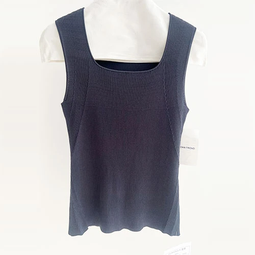Designer Party Wear Top για γυναίκες
