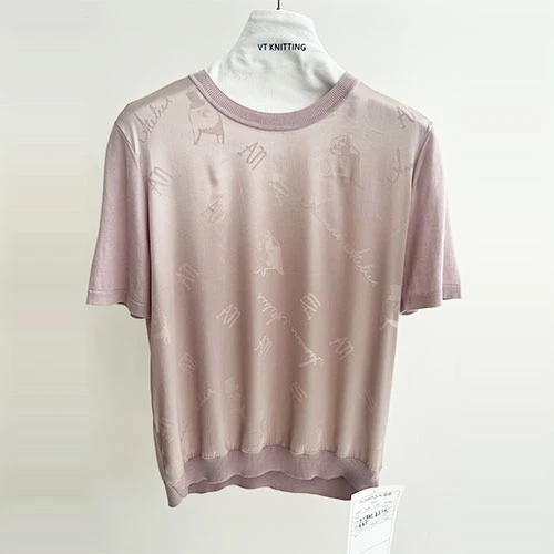 Fancy Designer Tops για τις γυναίκες