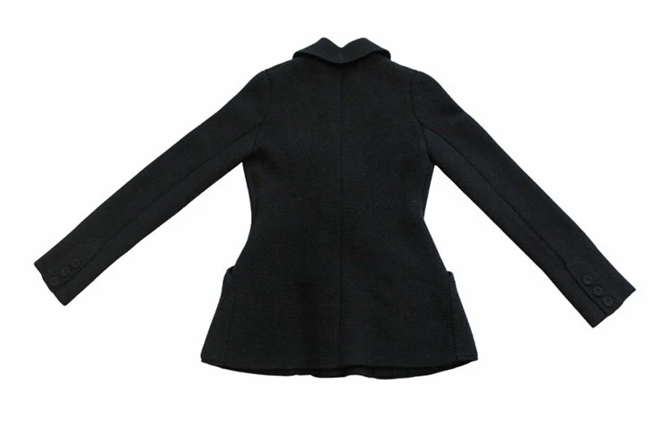 High Quality Women's Blazers High Quality Women's Blazers