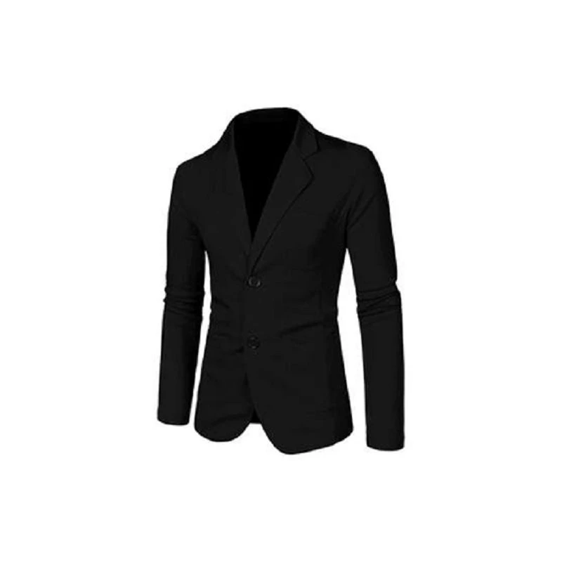 Ανδρικό ελαφρύ Summer Blazer