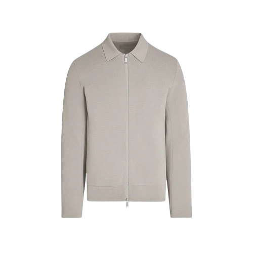 Ανδρικά ρούχα εξωτερικού χώρου