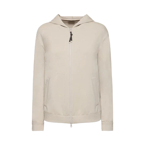 Γυναικεία Ρούχα εξωτερικού χώρου