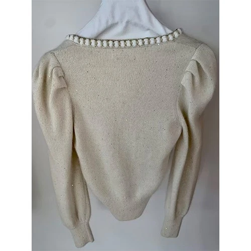 Merino Wrap Cardigan best Merino Wrap Cardigan best