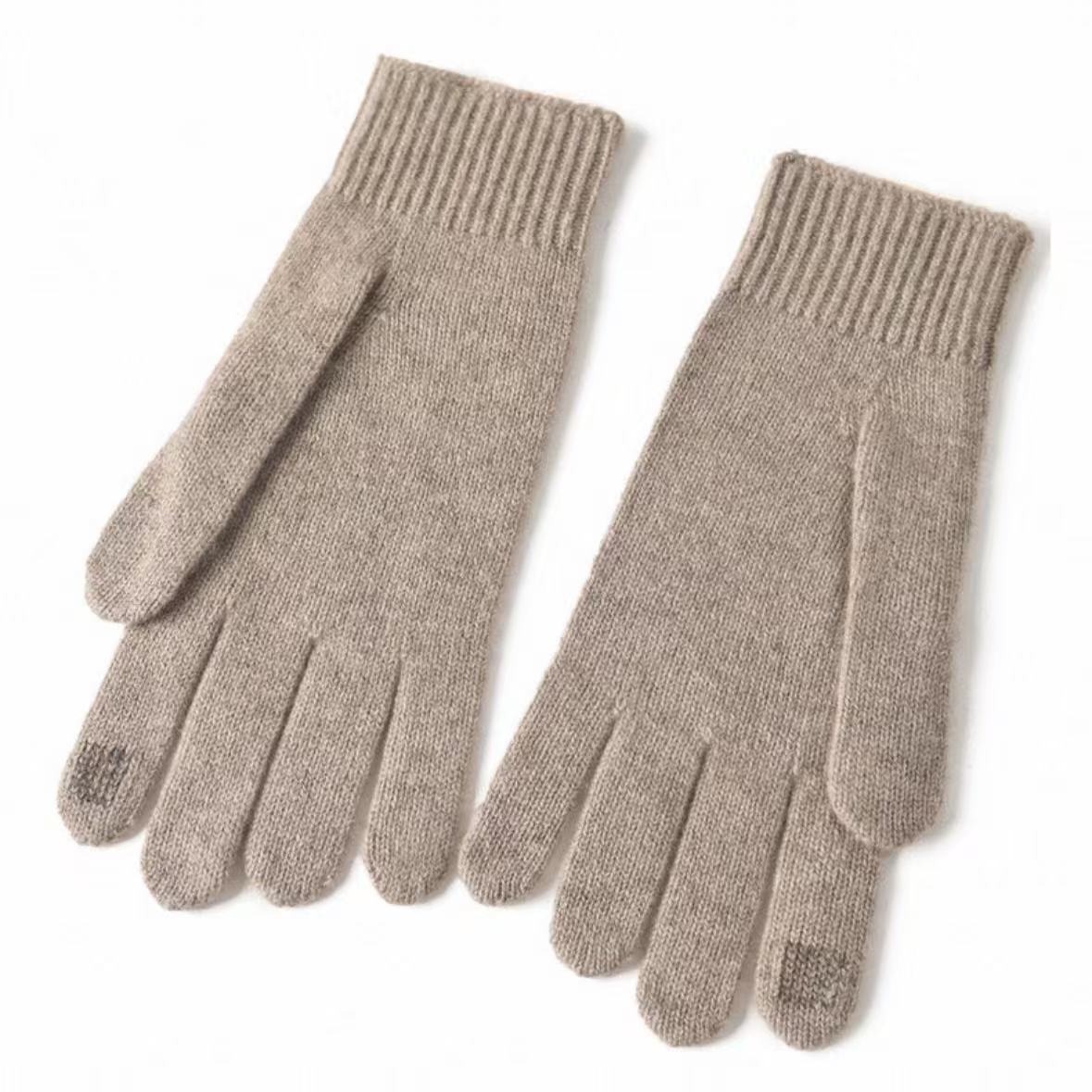 product-1179-1179