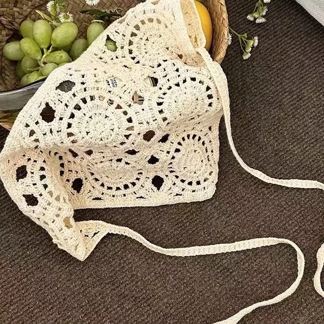 product-665-665