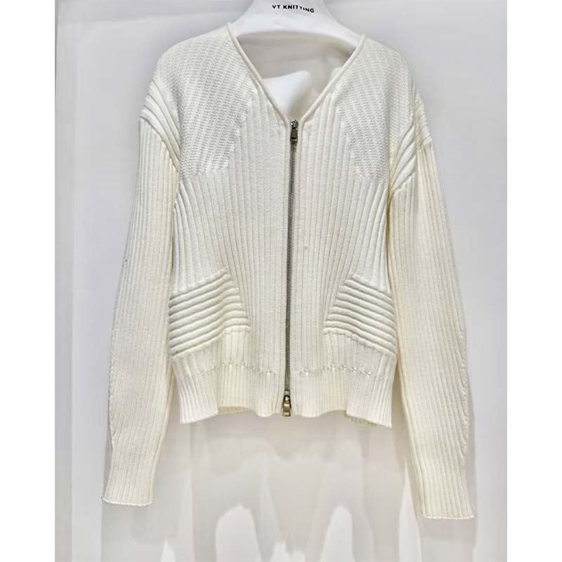 product-800-800