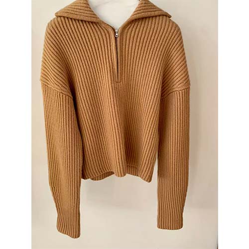 product-500-500