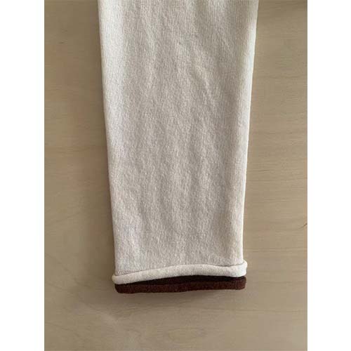 product-500-500