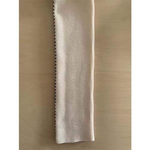 product-500-500 product-500-500