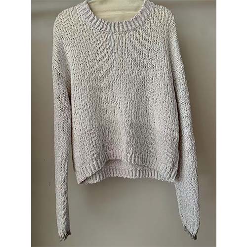 product-500-500 product-500-500