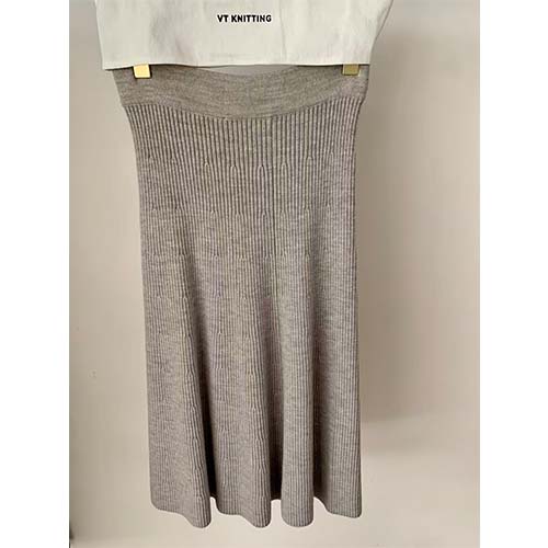 product-500-500