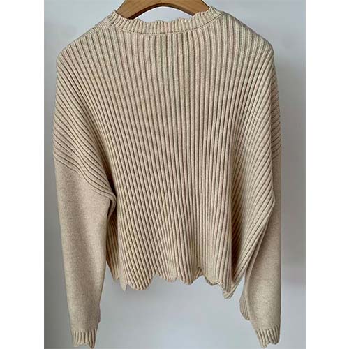 product-500-500