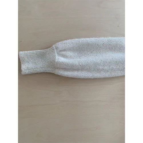 product-500-500 product-500-500