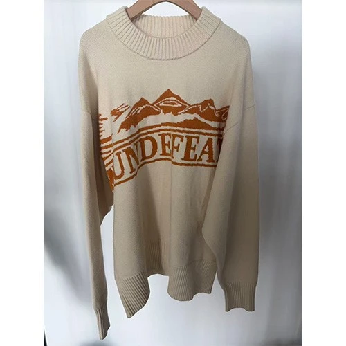Ribbed Sweater Women suppliers Ribbed Sweater Women suppliers