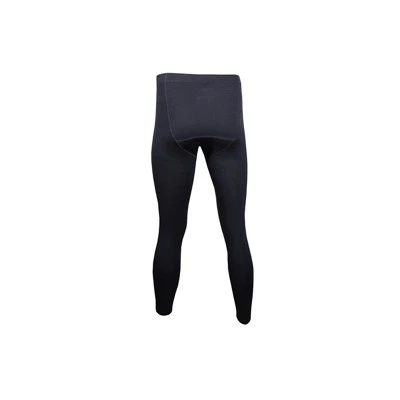 Μακριά εσώρουχα 100 Merino Wool