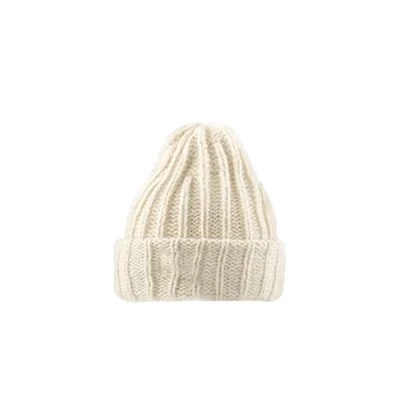 Κασμίρ Μαλλί Beanie