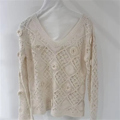 Designer Casual Tops Γυναίκες