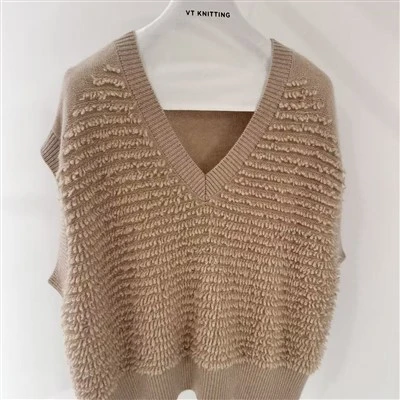 Το Designer Office Wear Tops Γυναίκες