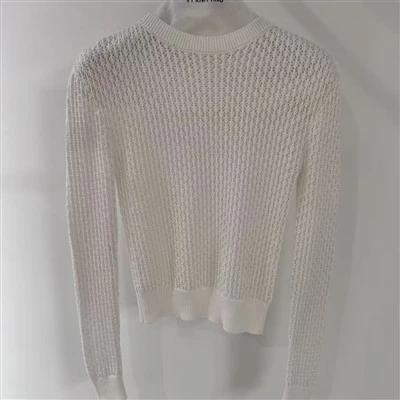 Το Party Designer TOPS Γυναίκες