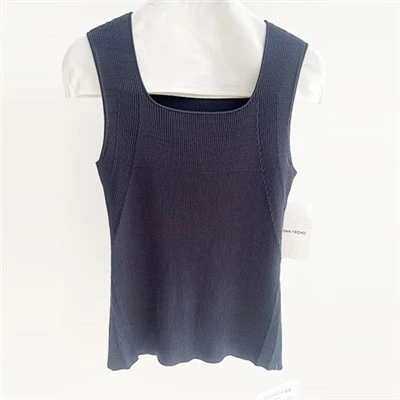 Designer Party Wear Top για γυναίκες
