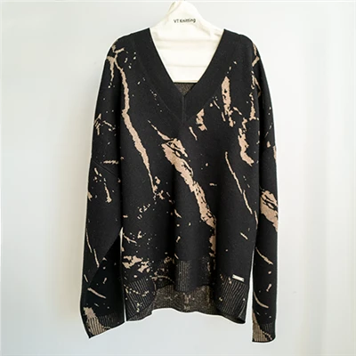 Knit Button Up Ανδρικά