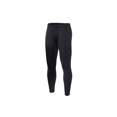 Ανδρικά Θερμικά από μαλλί Merino