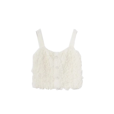 Resort Wear Γυναικεία Ρούχα