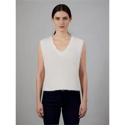 Γυναικεία Casual Basic Πλεκτά