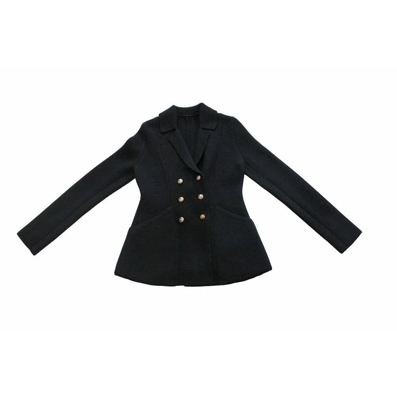 Stylish Blazers Fashion