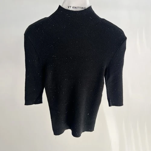 Women's Base Layer Top Women's Base Layer Top