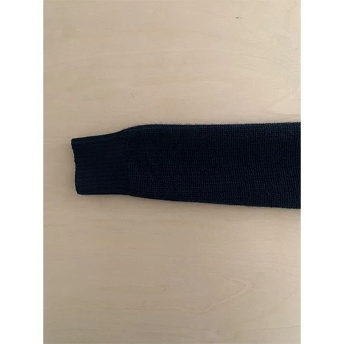 Women's Wrap Knit Dresses best
