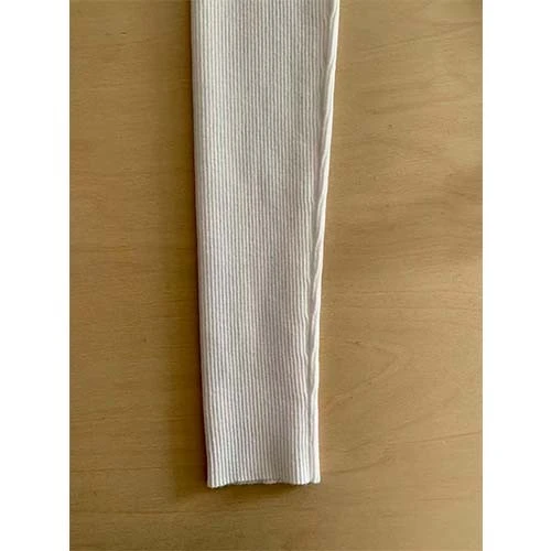 Womens Wool Knit Jumper suppliers Womens Wool Knit Jumper suppliers