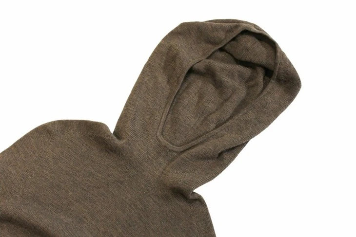 IMG_8939-Photoroom.png-Photoroom(001) IMG_8939-Photoroom.png-Photoroom(001)
