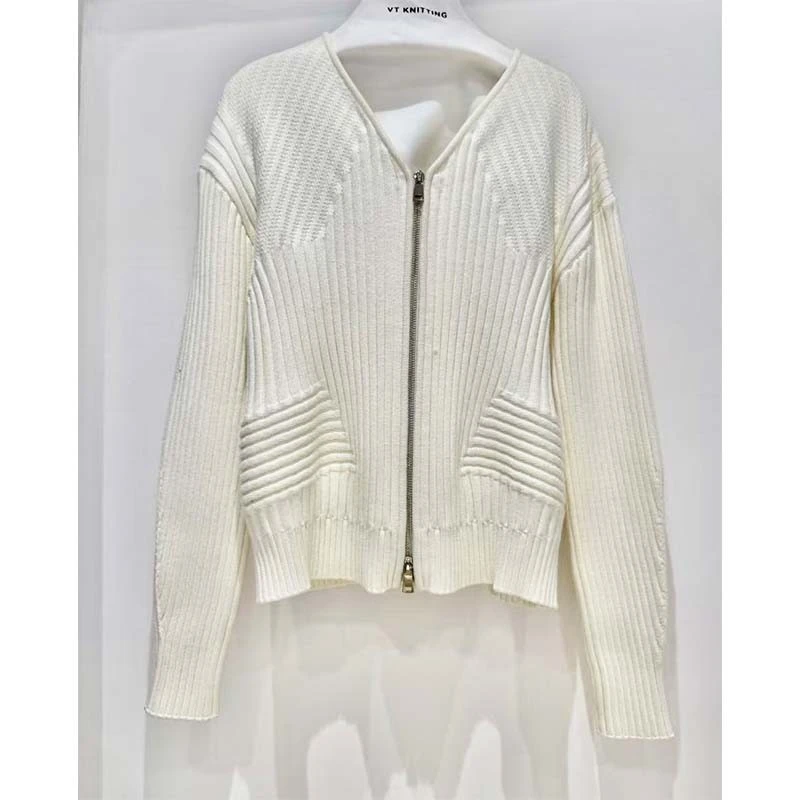 Wool Sweaters factory Wool Sweaters factory