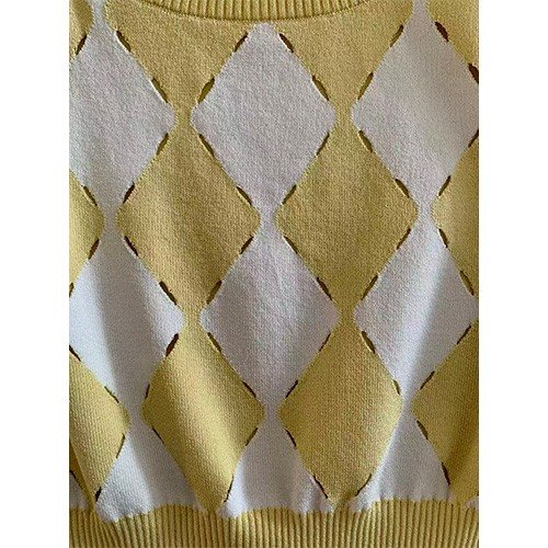Wool Sweatshirt Womens best Wool Sweatshirt Womens best