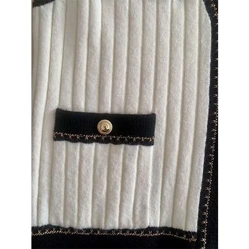 Wool V Neck Vest factory Wool V Neck Vest factory